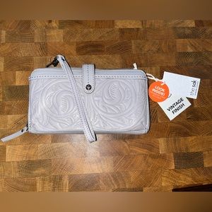 The Sak Crossbody NWT